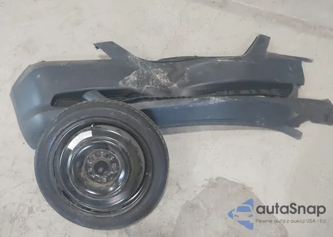 2005 Honda Odyssey Ex-L z USA, uszkodzony, nr VIN 5FNRL38685B424852